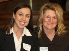 2011CA-Enterprise Holdings-Melanie Stilwell and Shannon Hiebert.jpg